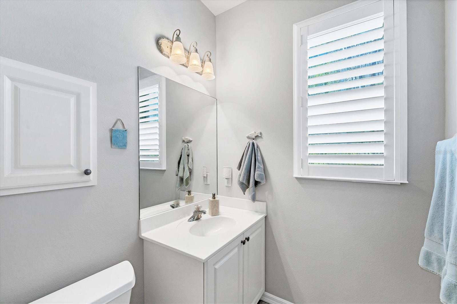 CAPE HAZE WINDWARD - Residential