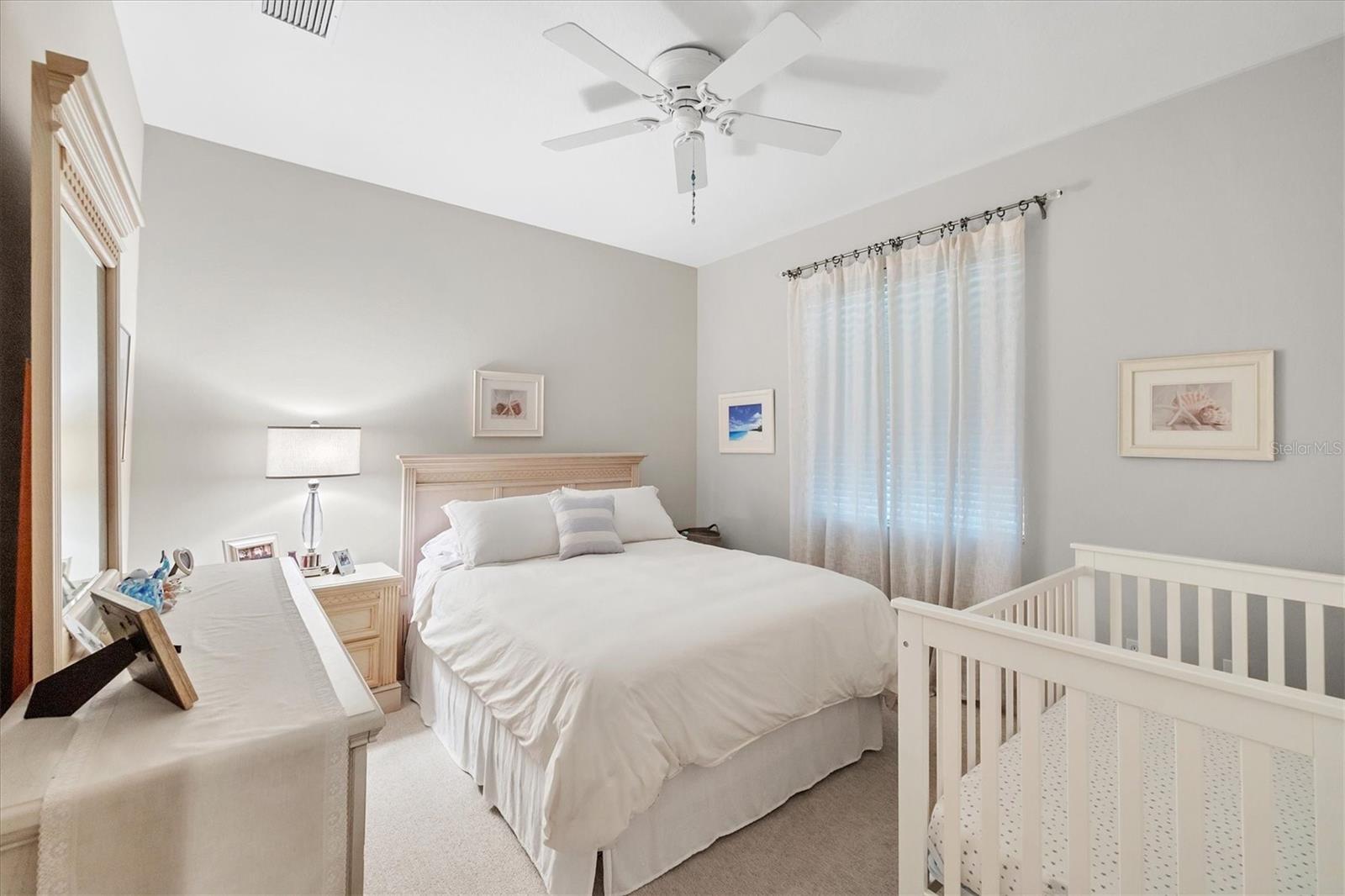 CAPE HAZE WINDWARD - Residential