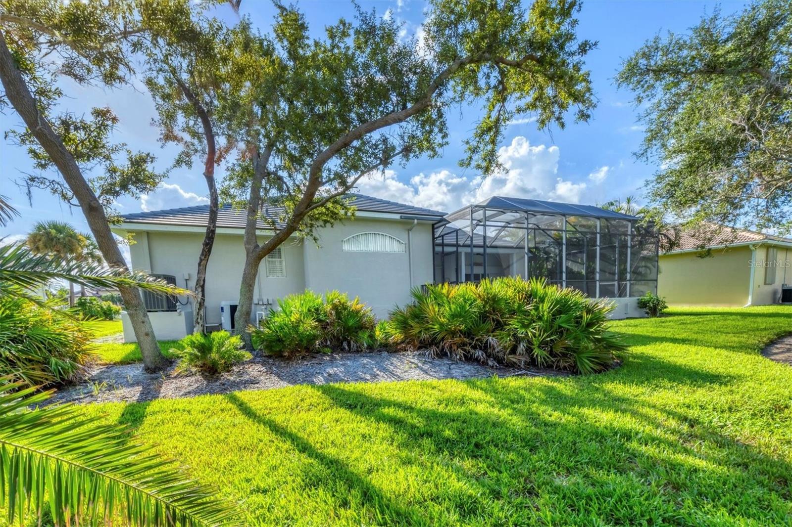 CAPE HAZE WINDWARD - Residential