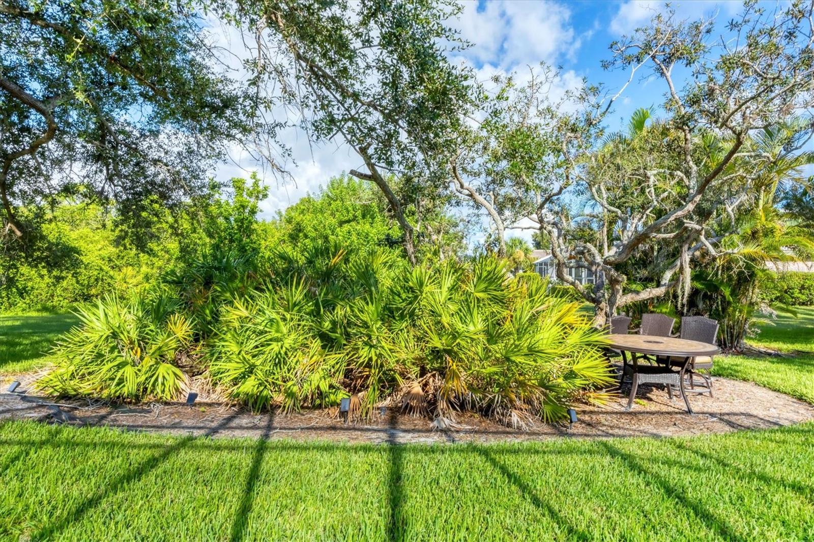 CAPE HAZE WINDWARD - Residential