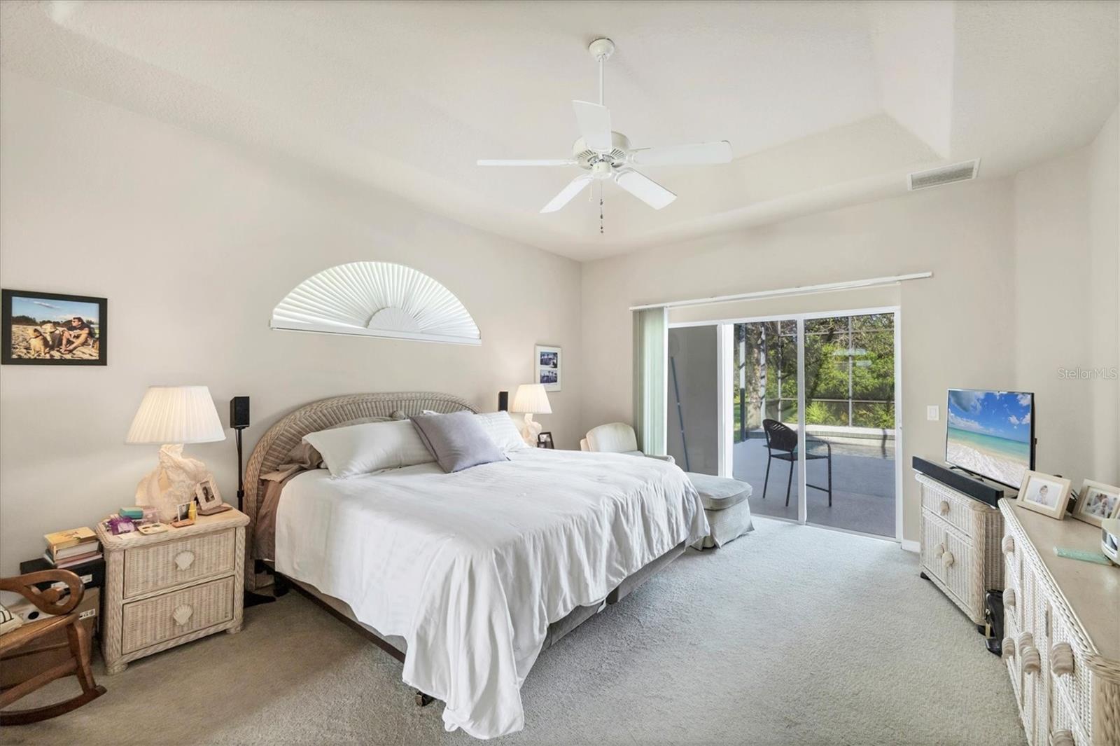CAPE HAZE WINDWARD - Residential