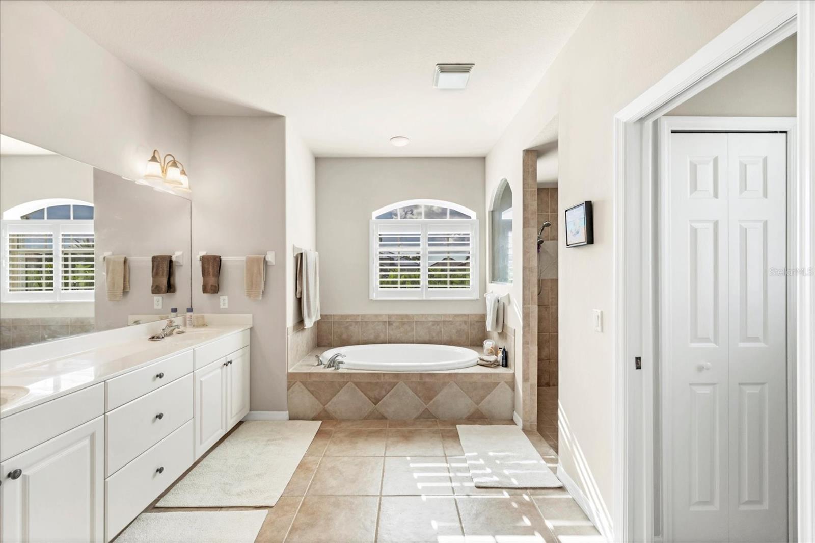 CAPE HAZE WINDWARD - Residential