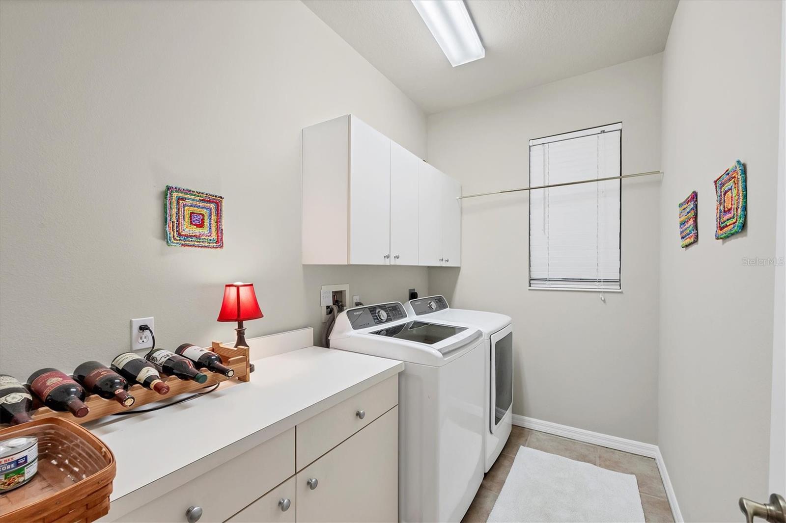 CAPE HAZE WINDWARD - Residential