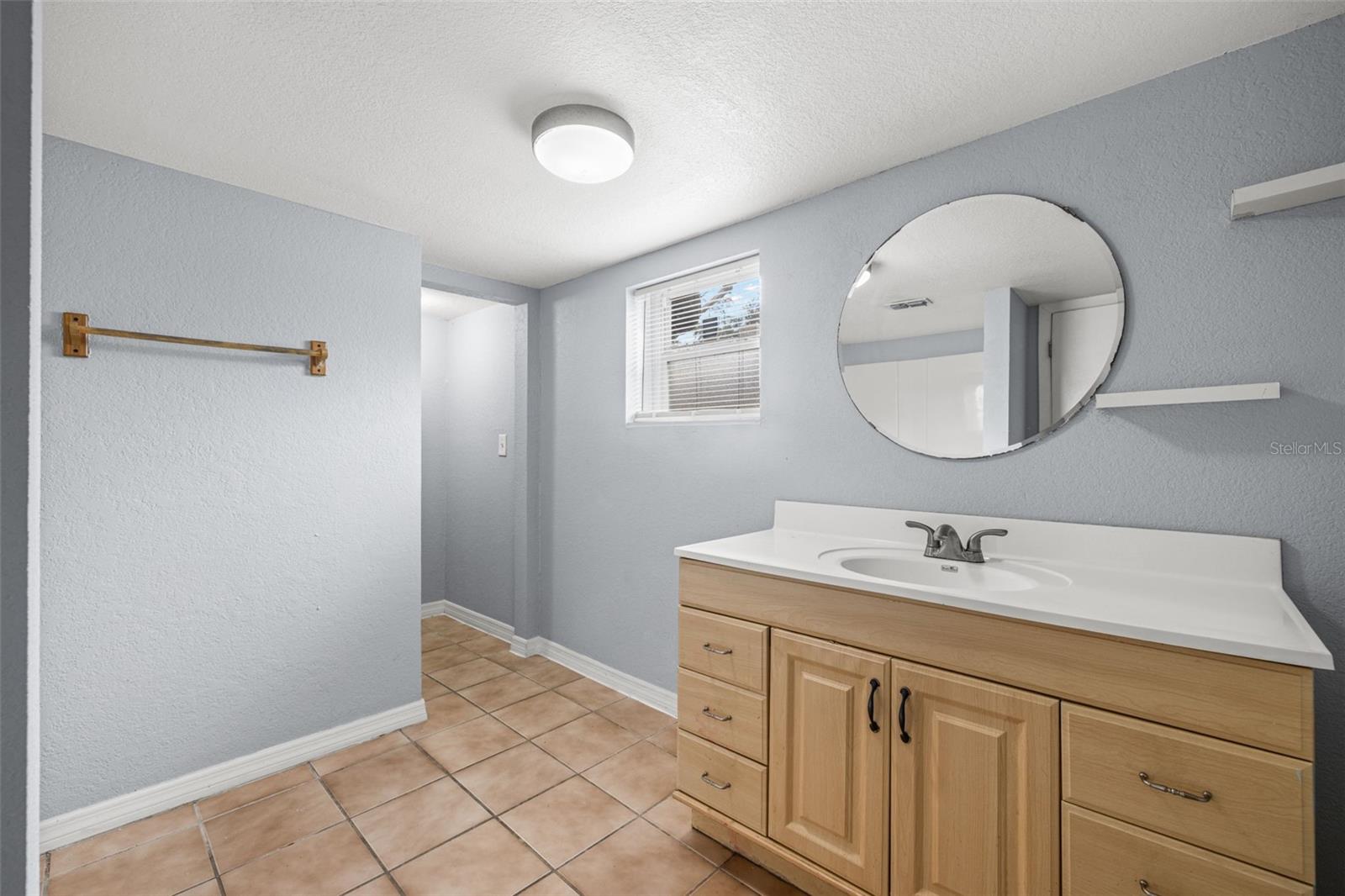 SEMINOLE HEIGHTS NORTH - Residential