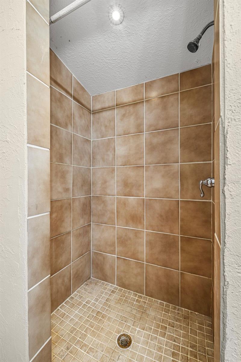 SEMINOLE HEIGHTS NORTH - Residential
