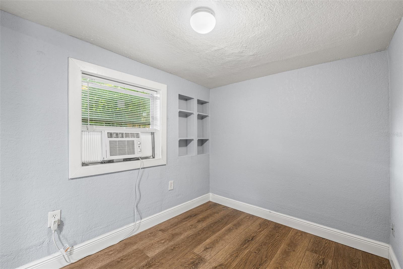 SEMINOLE HEIGHTS NORTH - Residential