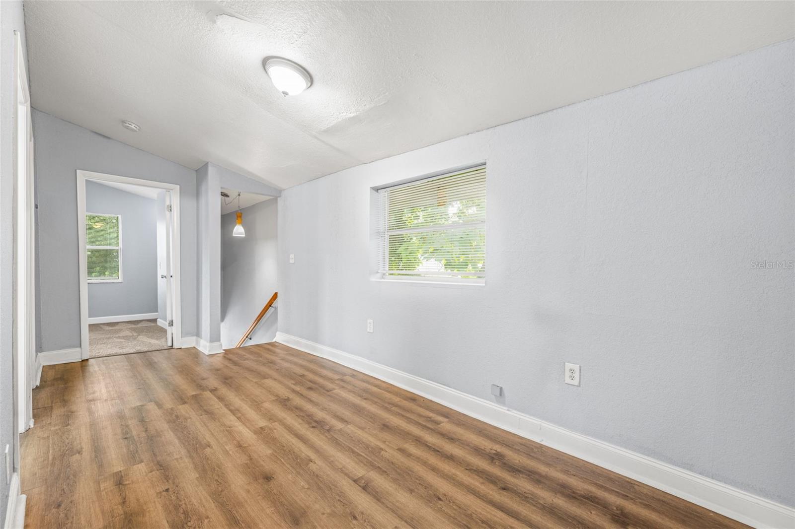 SEMINOLE HEIGHTS NORTH - Residential