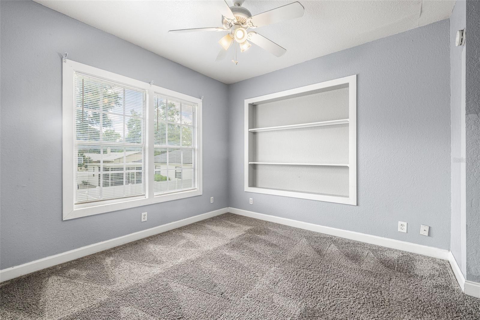 SEMINOLE HEIGHTS NORTH - Residential