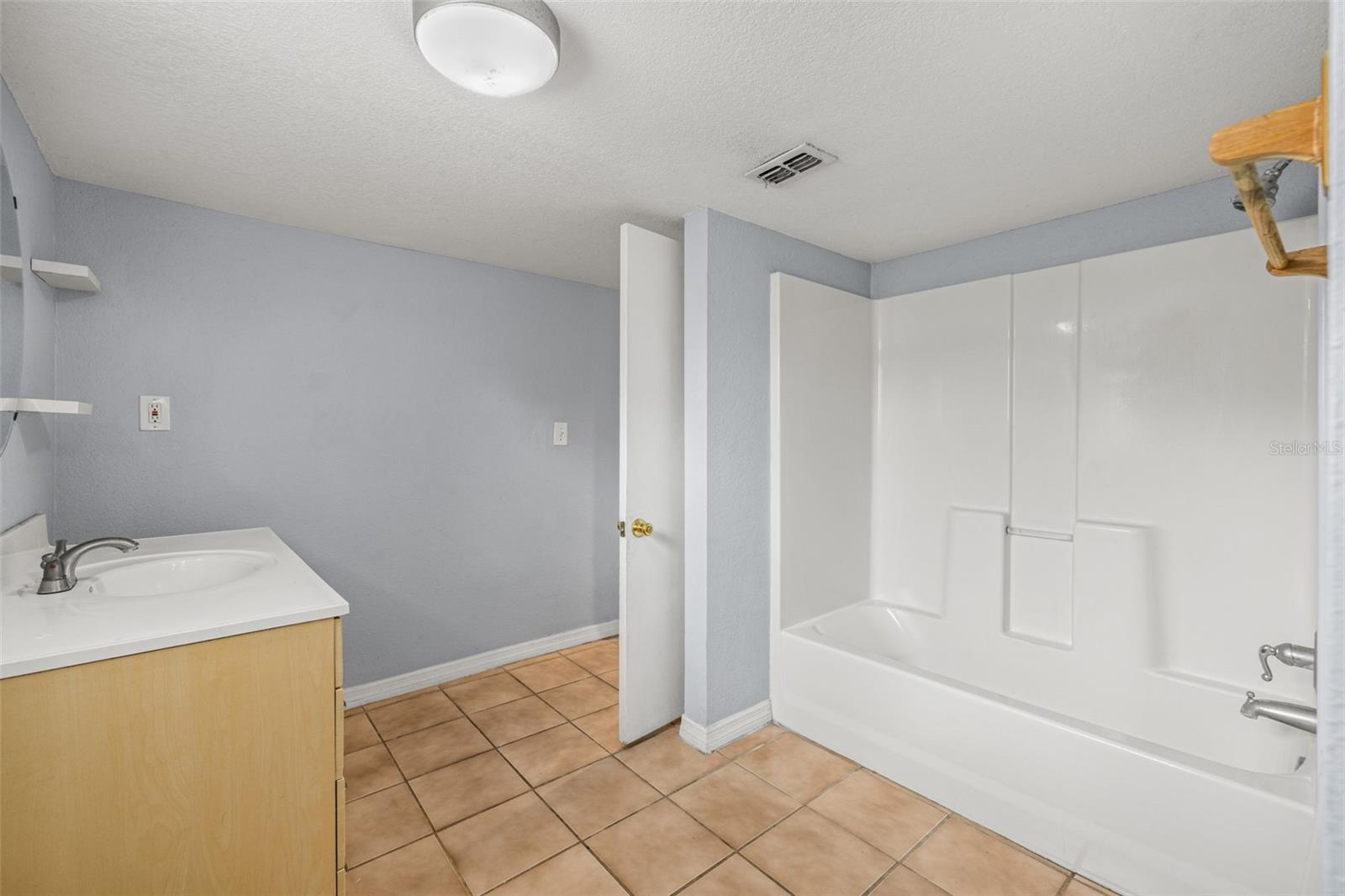 SEMINOLE HEIGHTS NORTH - Residential