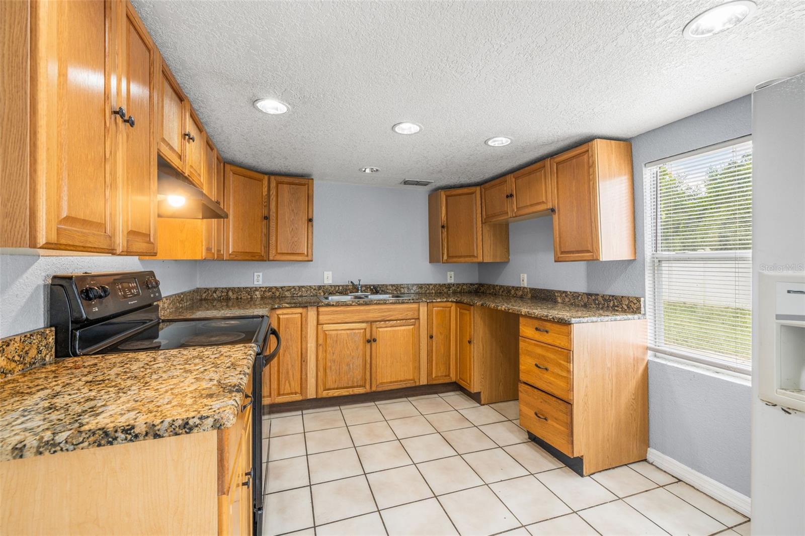 SEMINOLE HEIGHTS NORTH - Residential