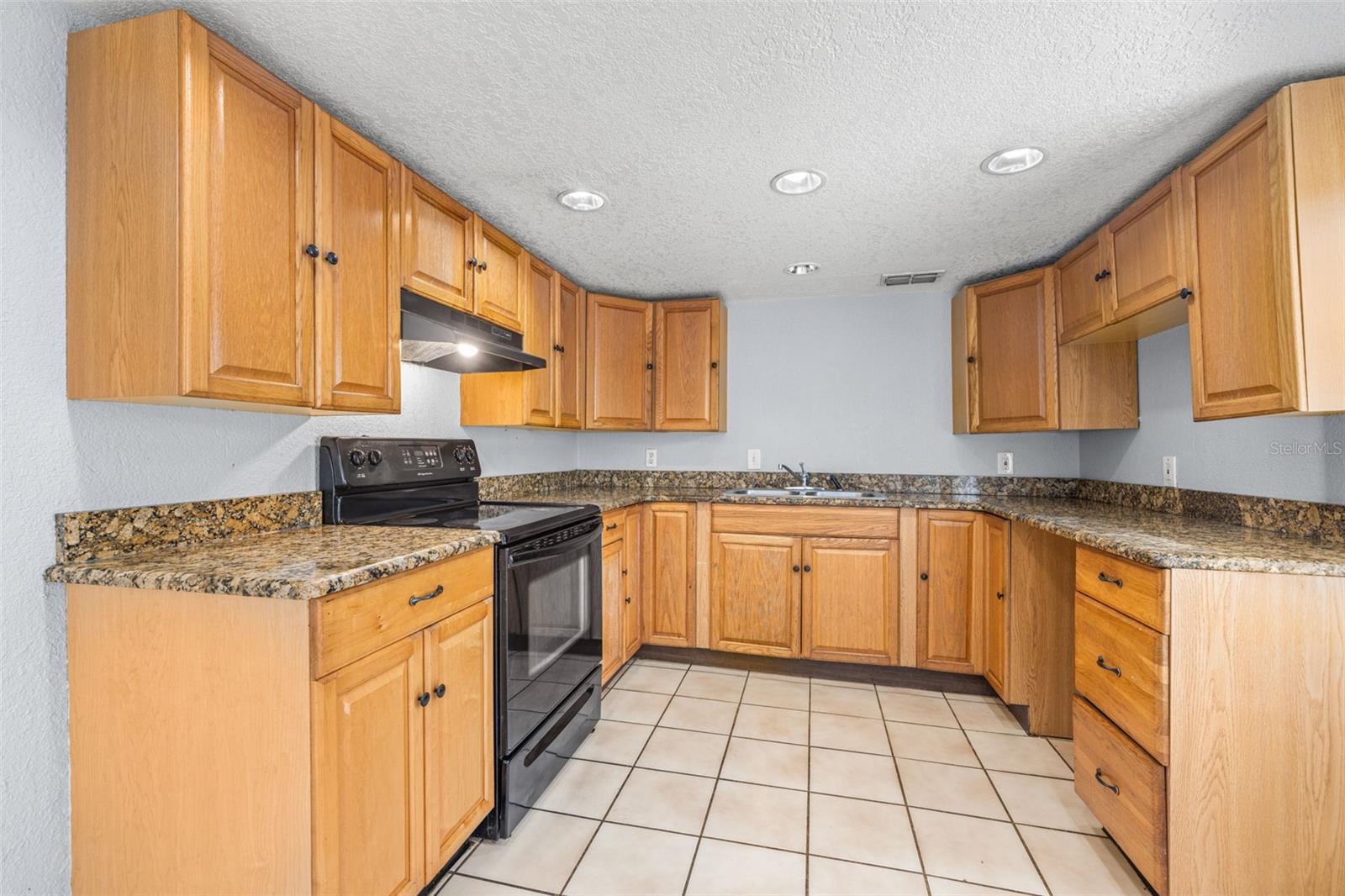 SEMINOLE HEIGHTS NORTH - Residential