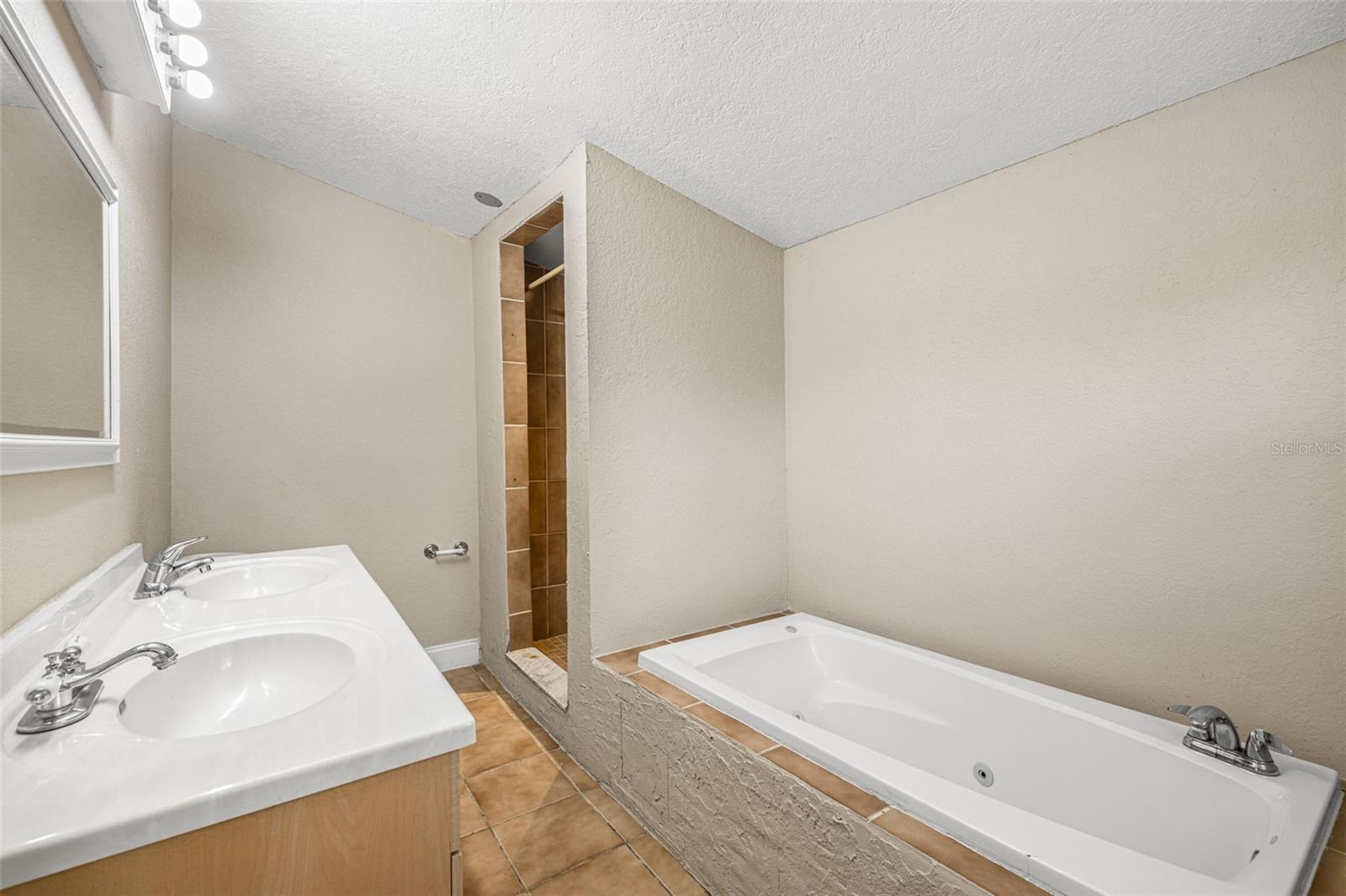 SEMINOLE HEIGHTS NORTH - Residential