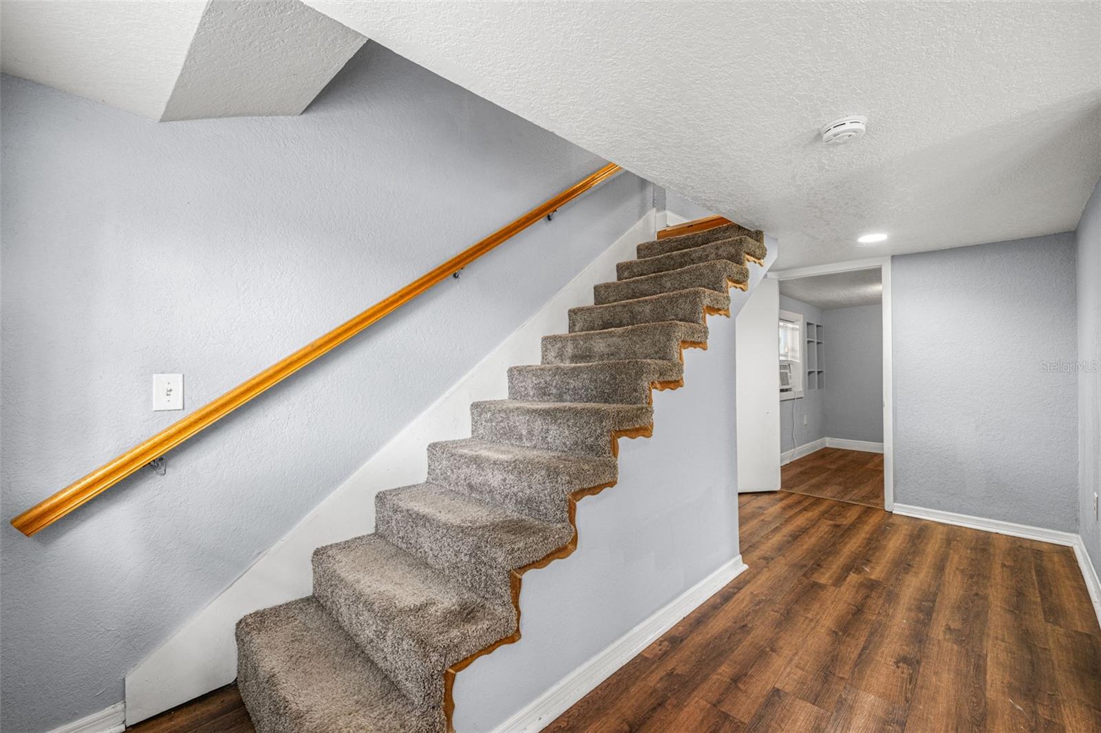SEMINOLE HEIGHTS NORTH - Residential