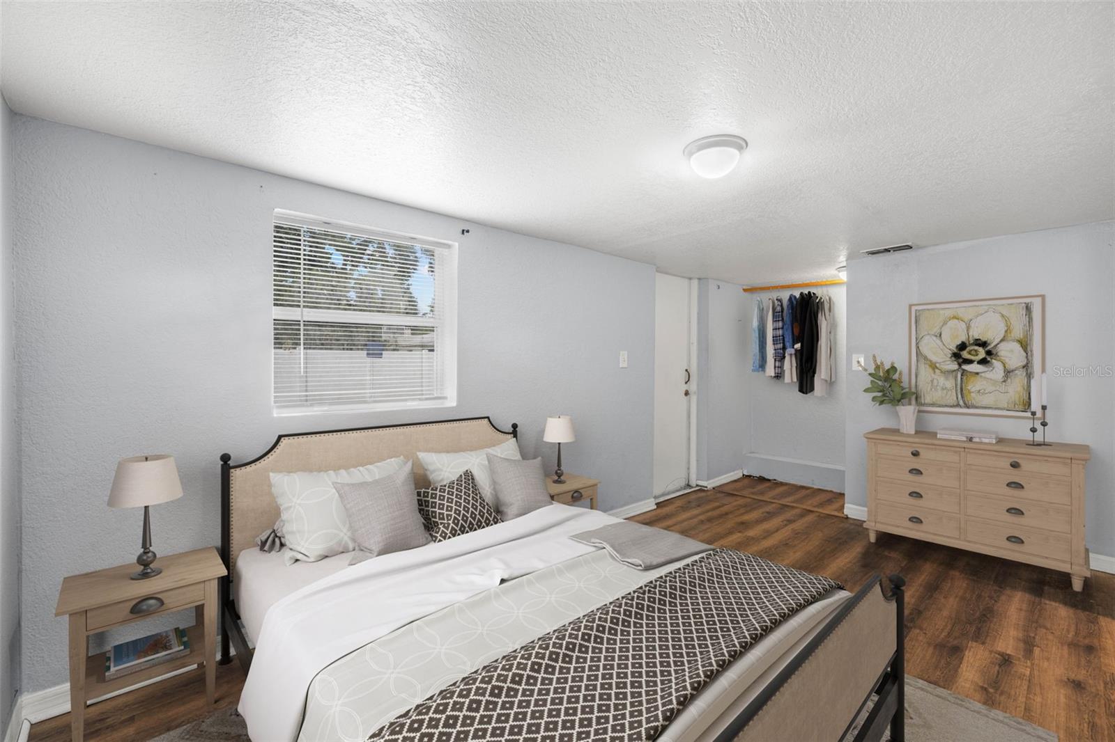 SEMINOLE HEIGHTS NORTH - Residential