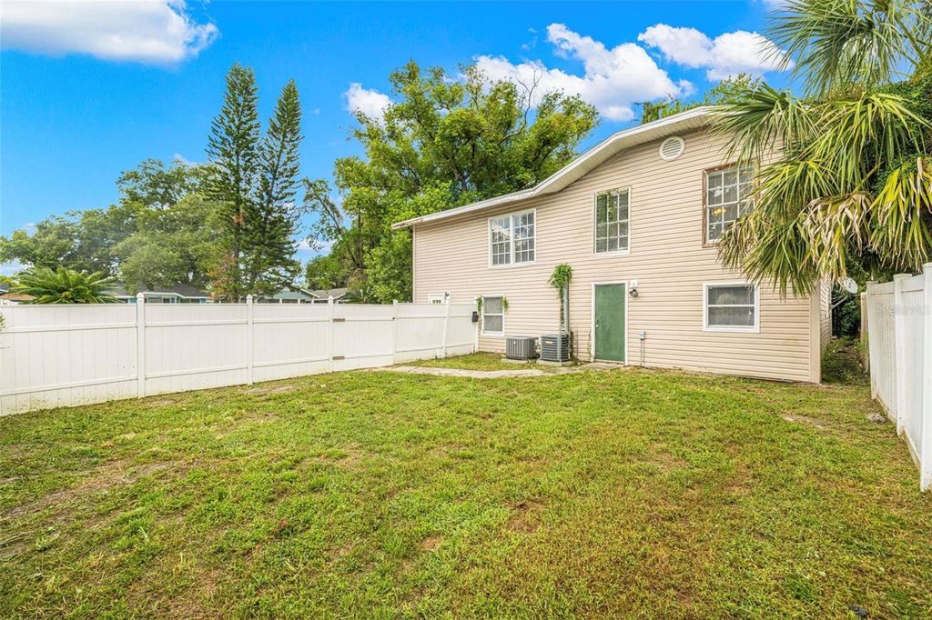 Photo of 305 E Hanna Avenue, Tampa, FL 33604 (MLS # TB8509062)