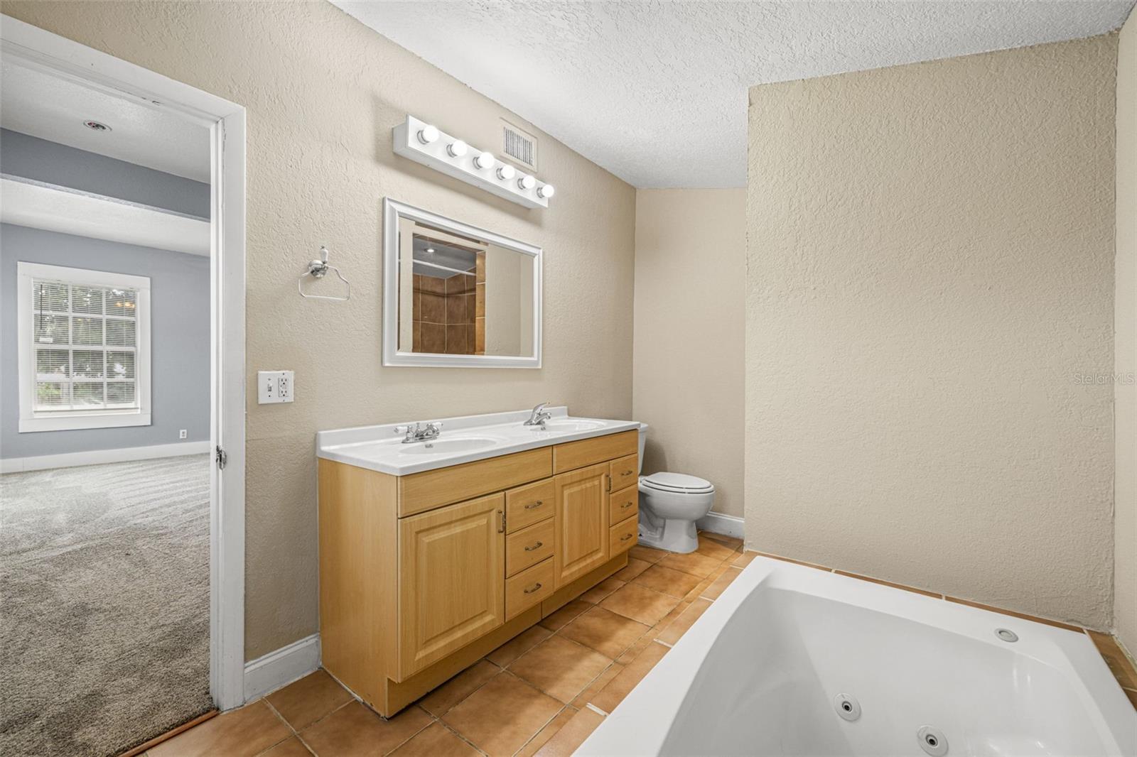 SEMINOLE HEIGHTS NORTH - Residential