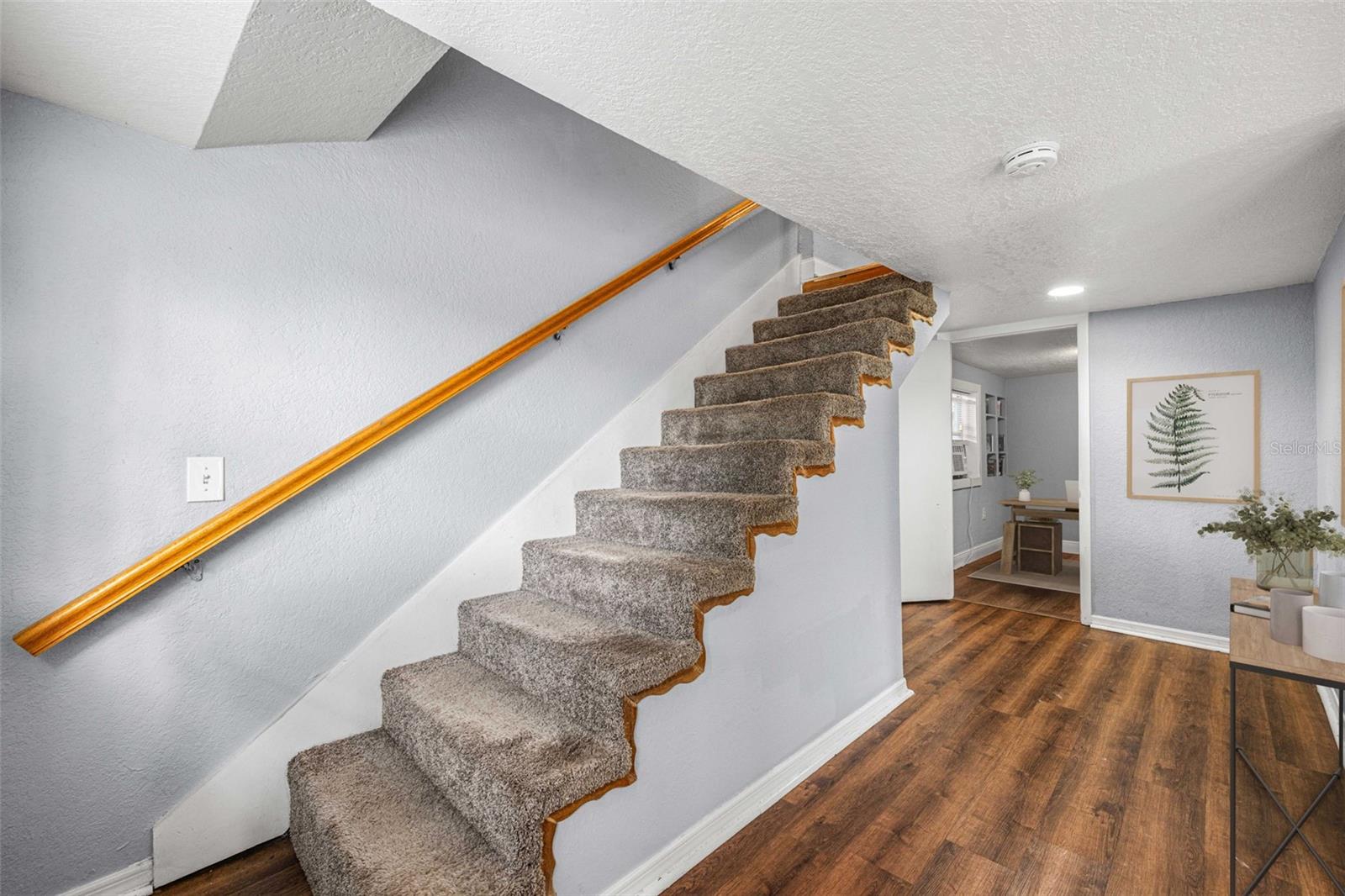 SEMINOLE HEIGHTS NORTH - Residential