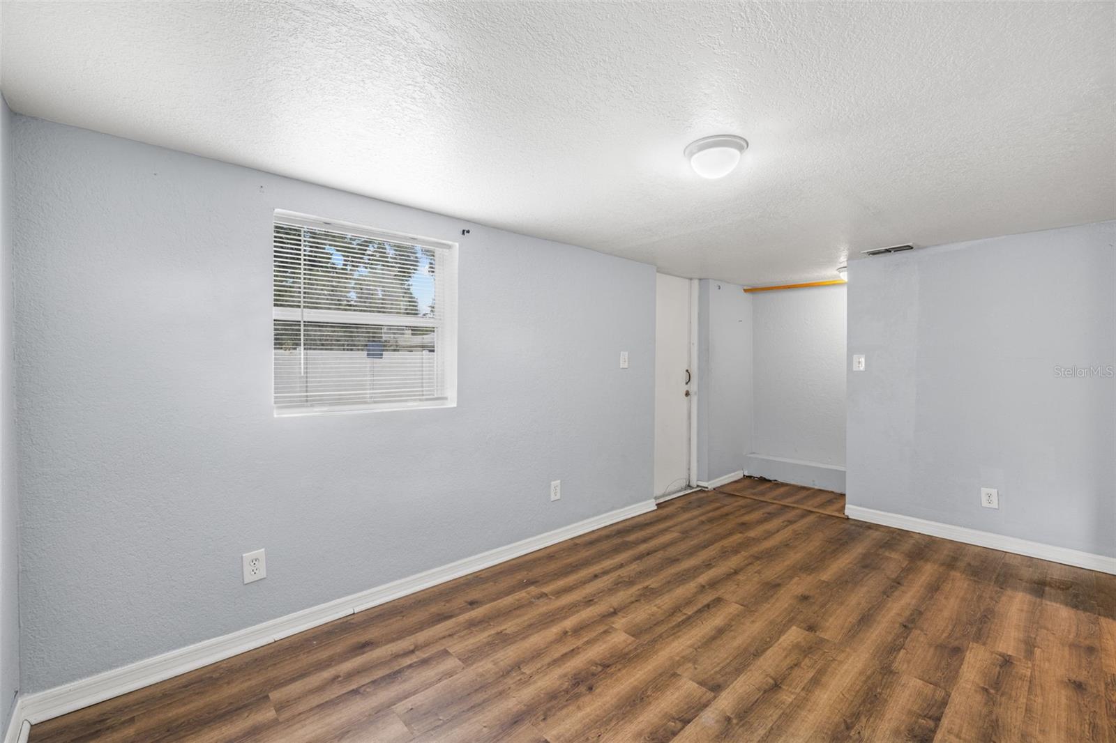 SEMINOLE HEIGHTS NORTH - Residential