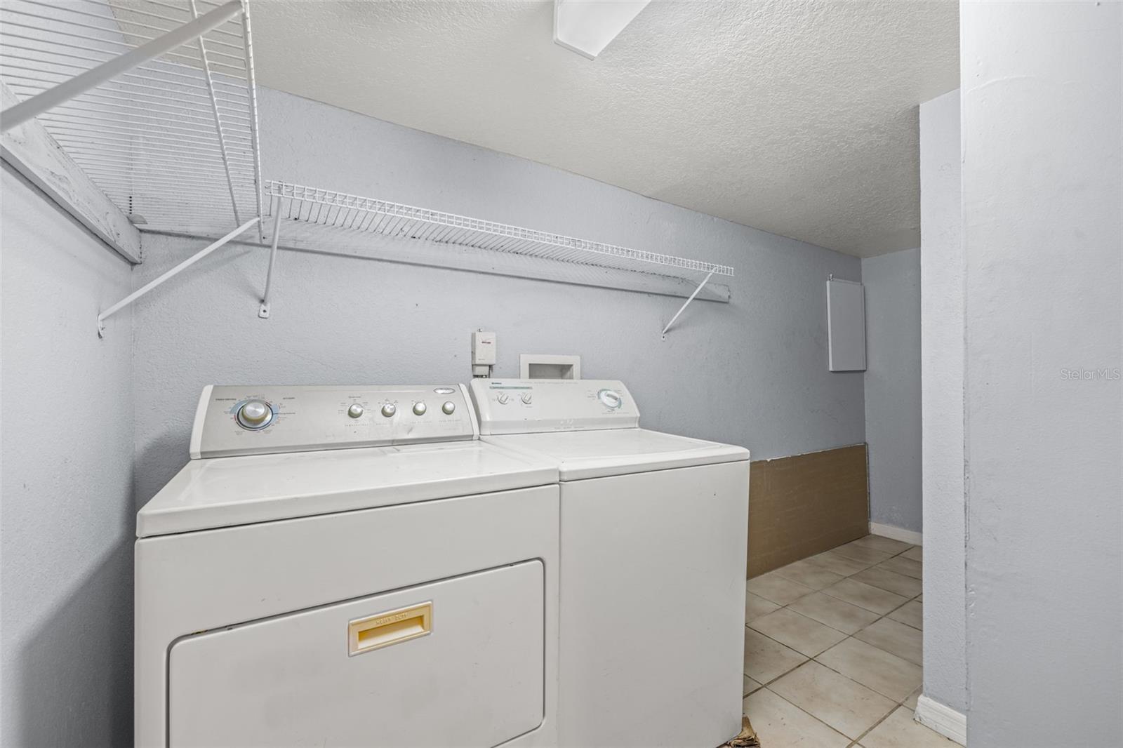 SEMINOLE HEIGHTS NORTH - Residential