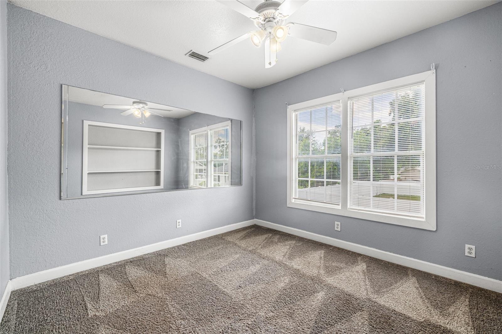 SEMINOLE HEIGHTS NORTH - Residential