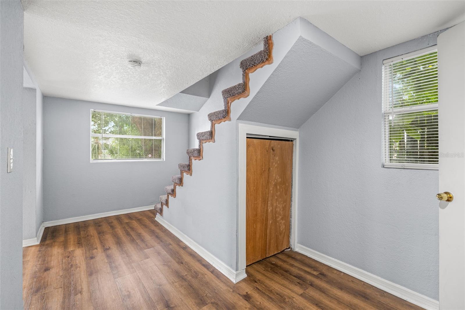 SEMINOLE HEIGHTS NORTH - Residential