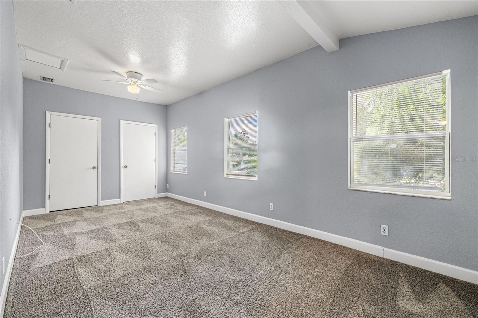 SEMINOLE HEIGHTS NORTH - Residential
