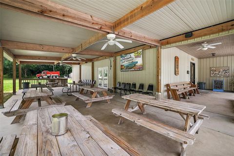 Tiny photo for 25031 County Road 42, Paisley, FL 32767 (MLS # G5108007)