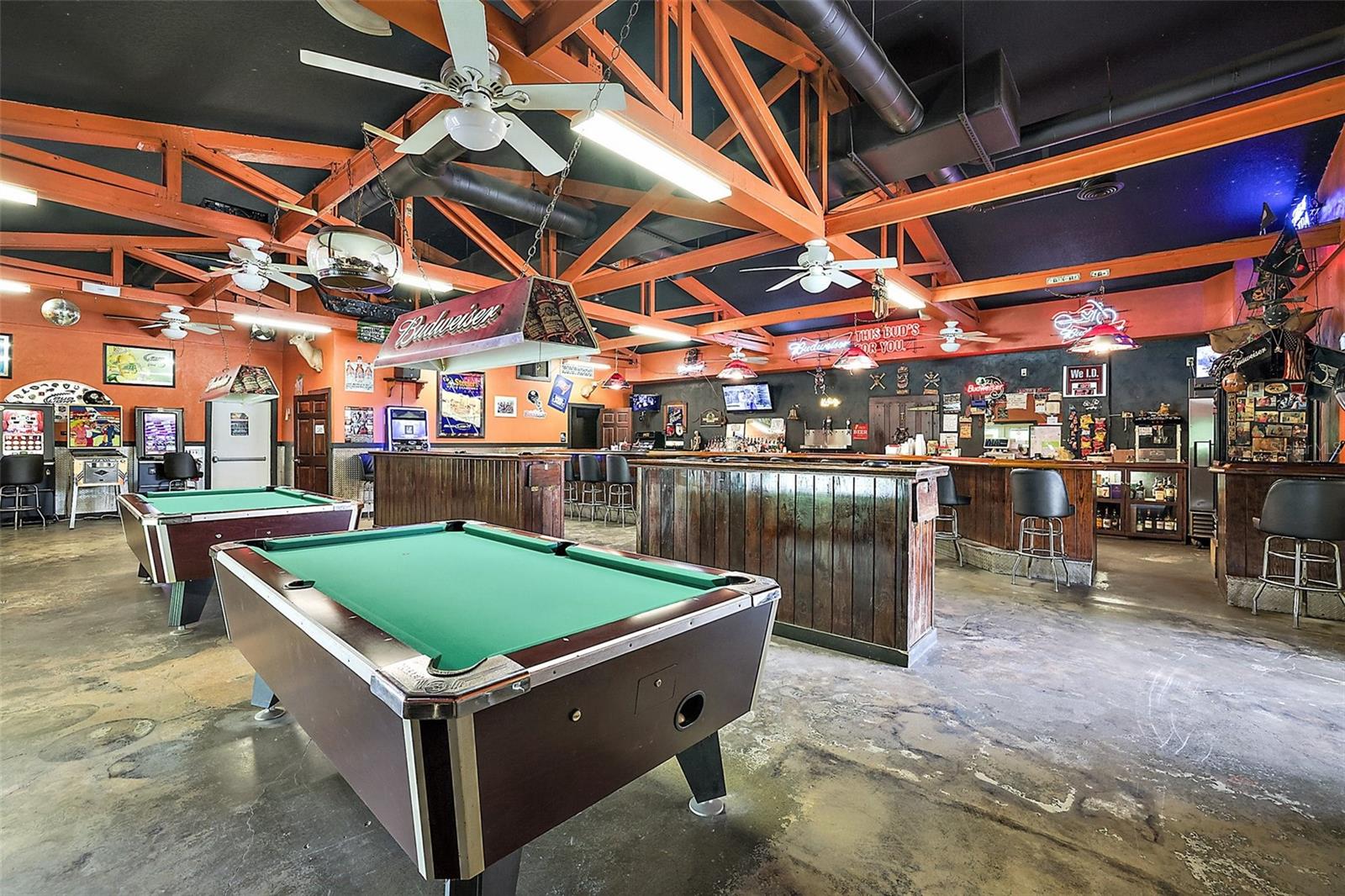 25031 COUNTY ROAD 42