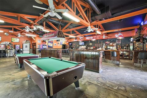 Tiny photo for 25031 County Road 42, Paisley, FL 32767 (MLS # G5108007)