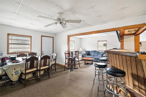 Tiny photo for 25031 County Road 42, Paisley, FL 32767 (MLS # G5108007)