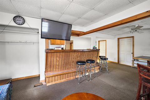 Tiny photo for 25031 County Road 42, Paisley, FL 32767 (MLS # G5108007)