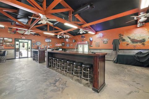 Tiny photo for 25031 County Road 42, Paisley, FL 32767 (MLS # G5108007)