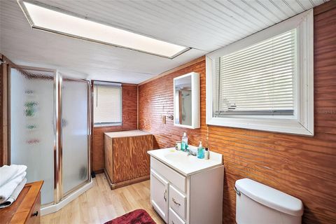 Tiny photo for 25031 County Road 42, Paisley, FL 32767 (MLS # G5108007)