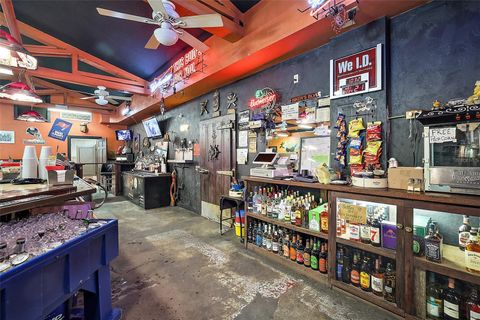 Tiny photo for 25031 County Road 42, Paisley, FL 32767 (MLS # G5108007)