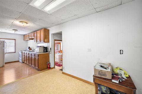 Tiny photo for 25031 County Road 42, Paisley, FL 32767 (MLS # G5108007)