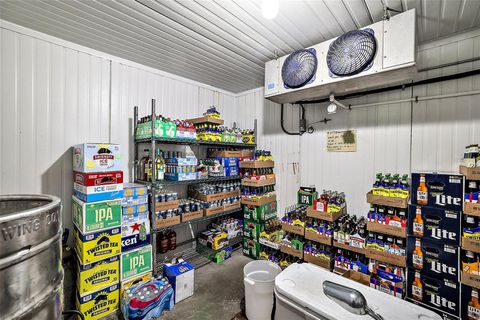 Tiny photo for 25031 County Road 42, Paisley, FL 32767 (MLS # G5108007)