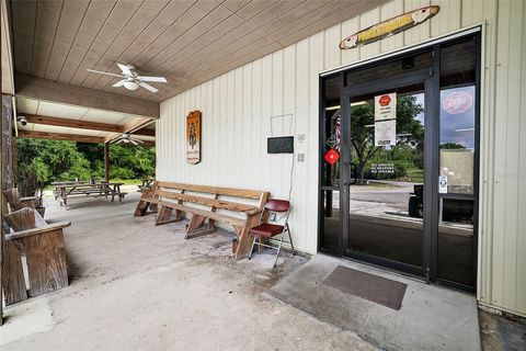 Tiny photo for 25031 County Road 42, Paisley, FL 32767 (MLS # G5108007)