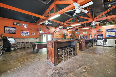 Tiny photo for 25031 County Road 42, Paisley, FL 32767 (MLS # G5108007)