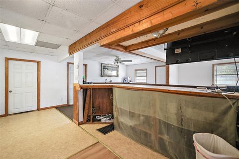 Tiny photo for 25031 County Road 42, Paisley, FL 32767 (MLS # G5108007)