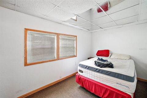 Tiny photo for 25031 County Road 42, Paisley, FL 32767 (MLS # G5108007)