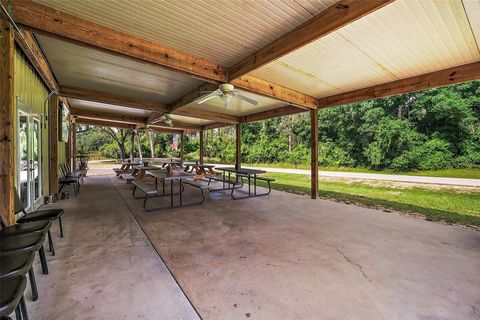 Tiny photo for 25031 County Road 42, Paisley, FL 32767 (MLS # G5108007)