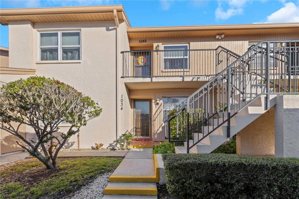 1034 BOWSPRIT LN, HOLIDAY, FL 34691 - Image 64b044a11de2d8baf623c23e2ab799b0/185184639