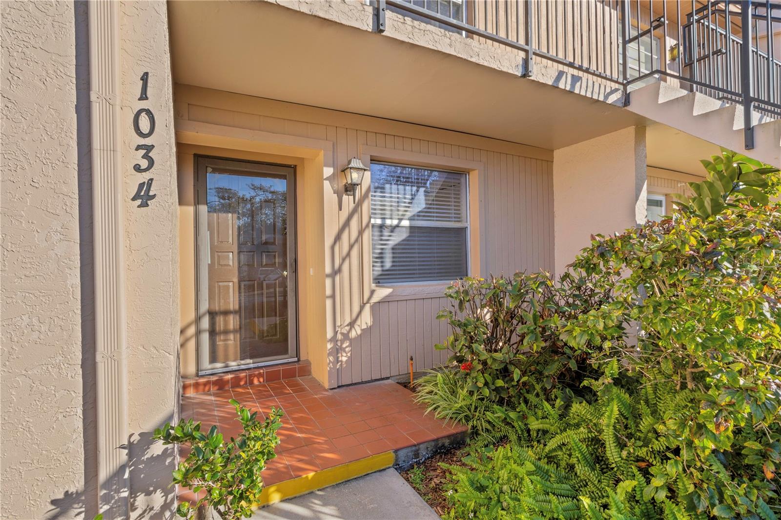 1034 BOWSPRIT LANE