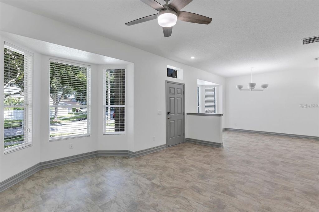 Photo of 2701 Frigate Drive, Orlando, FL 32812 (MLS # O6383267)