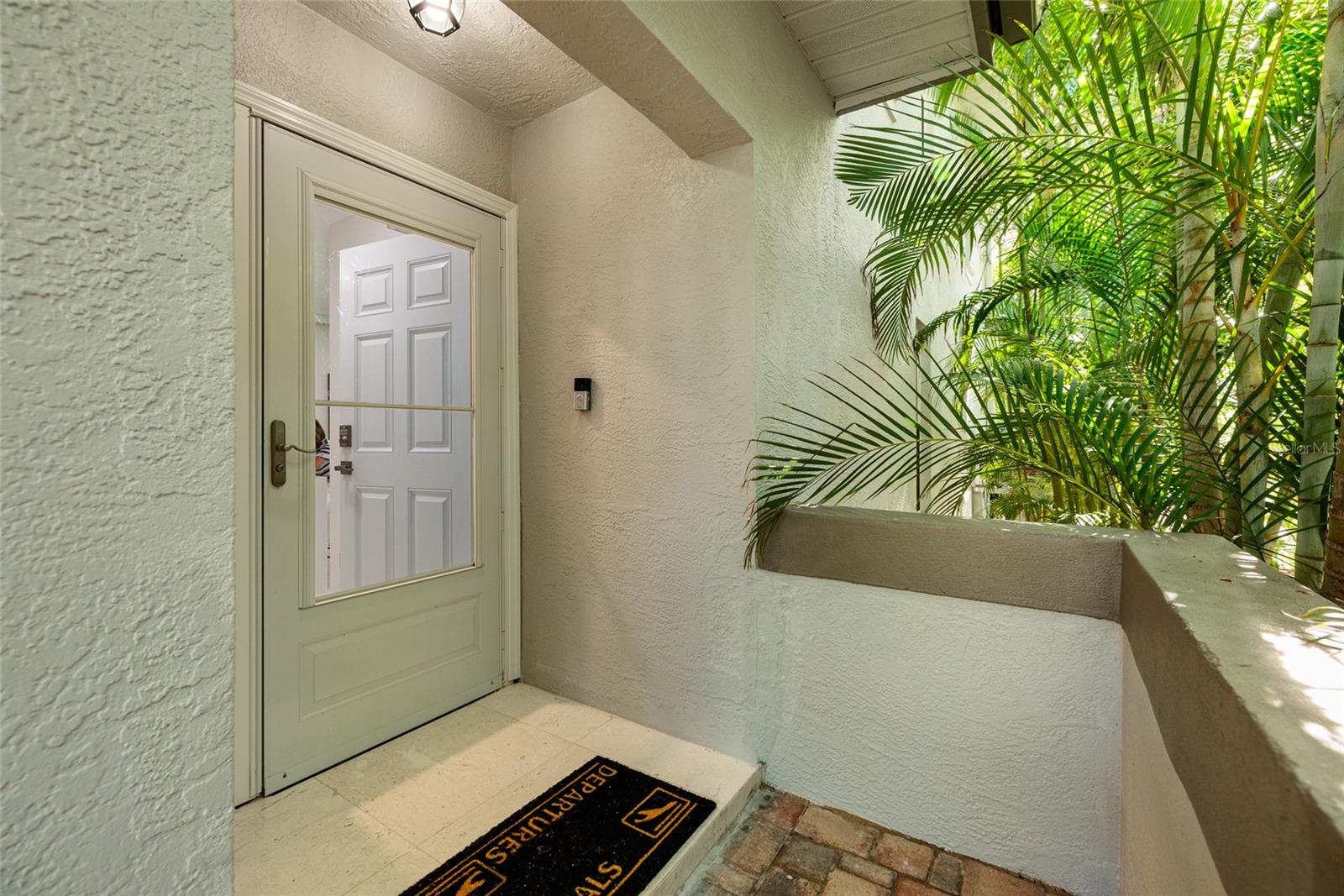 VILLA DEL MAR - Residential