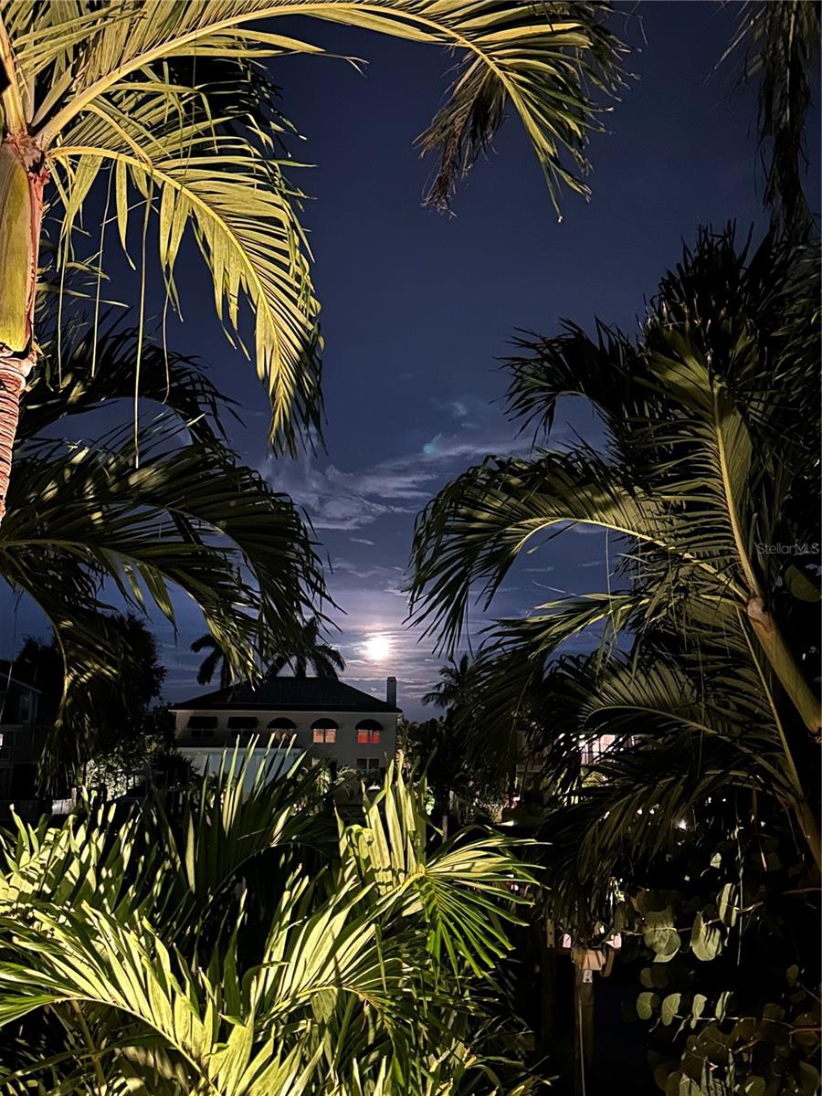 VILLA DEL MAR - Residential