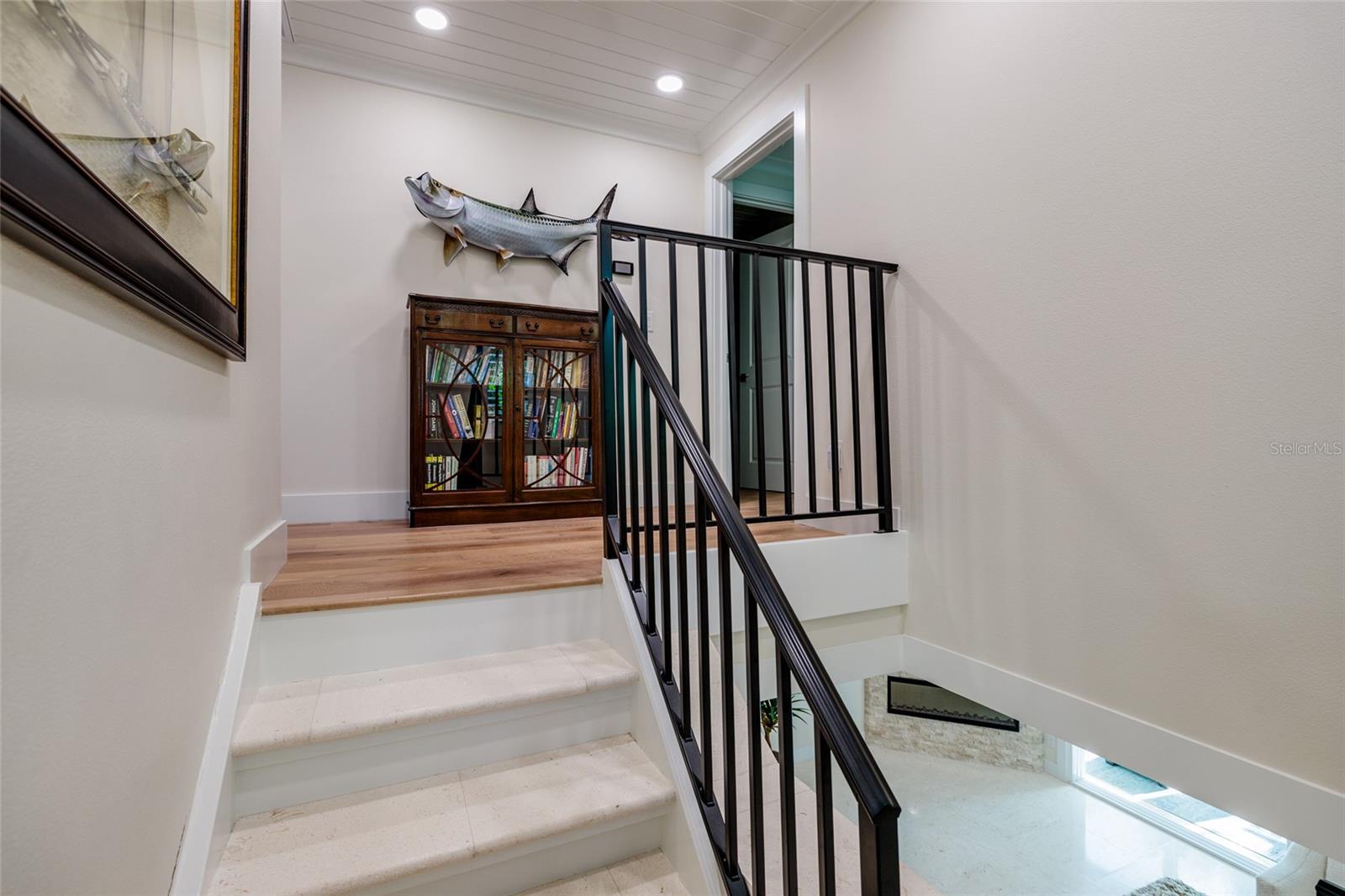 VILLA DEL MAR - Residential