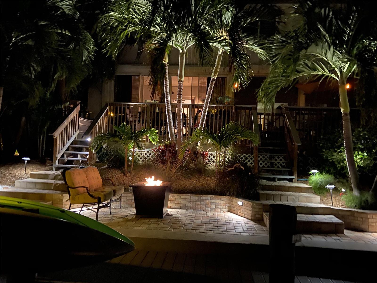 VILLA DEL MAR - Residential