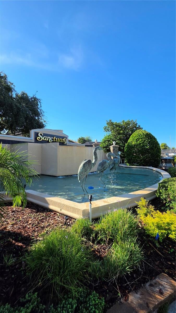 Photo of 57 S Old Oak Drive, Palm Coast, FL 32137 (MLS # FC321414)