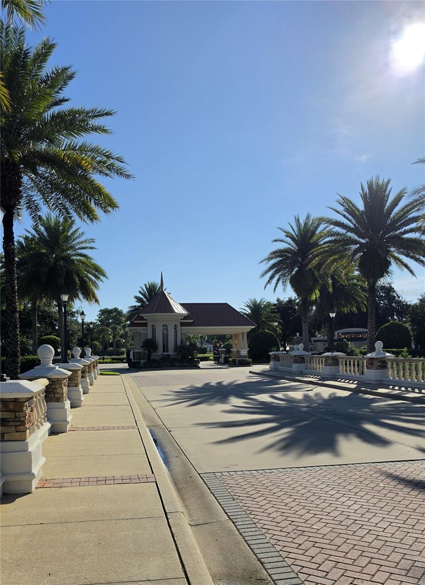 Photo of 57 S Old Oak Drive, Palm Coast, FL 32137 (MLS # FC321414)